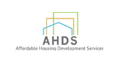 AHDS