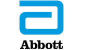 Abbott