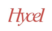 Hycel