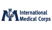 International-Medical-Corps