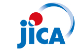 JICA