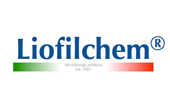 Liofilchem