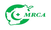 MRCA