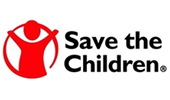 Save-the-Children