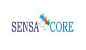 Sensa-core