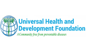 Universal-Health-and-Development