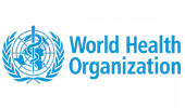 World-Health-Organiztion