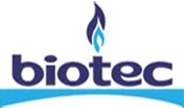 biotec